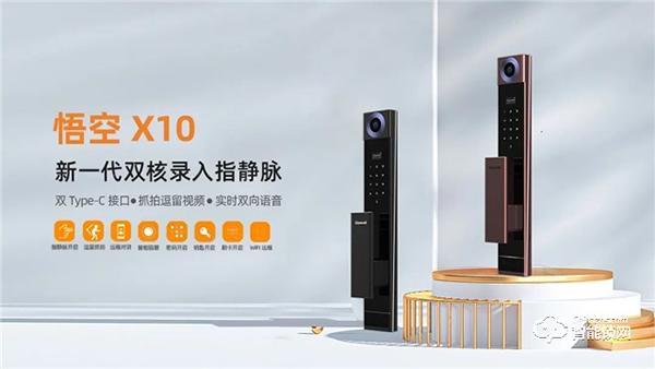 Gleewell格里維爾｜你發(fā)現(xiàn)了嗎？所有治愈的美好，都藏在生活的細節(jié)里