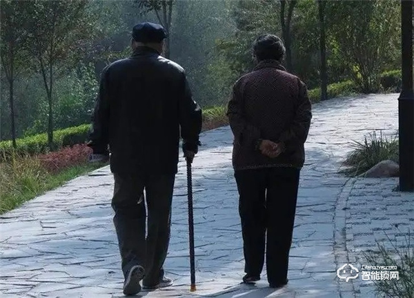 王力遙感智能鎖：我用心，您安心