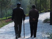 王力遙感智能鎖:我用心,您安心