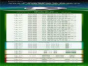 Kaadas凱迪仕霸屏CCTV-5+,全程助力2022 S級賽事!