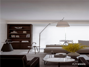 航鷹智能鎖 | 只有安全的家，才有幸福的生活！