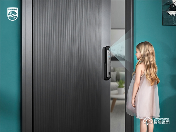 飛利浦智能鎖‖裝上智能鎖后要做什么？Mark住這2點！