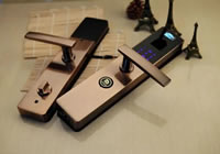 Kaadas凱迪仕作為“杭州2022年第19屆亞運會官方智能門鎖供應商”，獲杭州亞組委正式授牌！