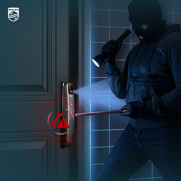 全能實力，全家都愛 | 飛利浦DDL702給生活的N個驚喜