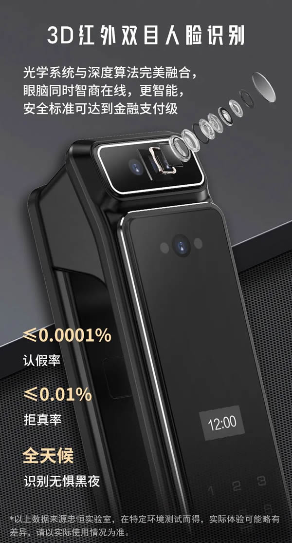 仰之彌高 護(hù)之彌堅(jiān) |忠恒仰望P30M 仰之彌高 護(hù)之彌堅(jiān) |忠恒仰望P30M