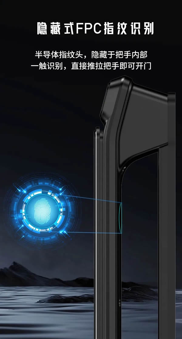 仰之彌高 護(hù)之彌堅(jiān) |忠恒仰望P30M 仰之彌高 護(hù)之彌堅(jiān) |忠恒仰望P30M