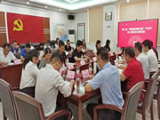 匯泰龍獲授權“有家就有佛山造”產業IP準入使用企業！