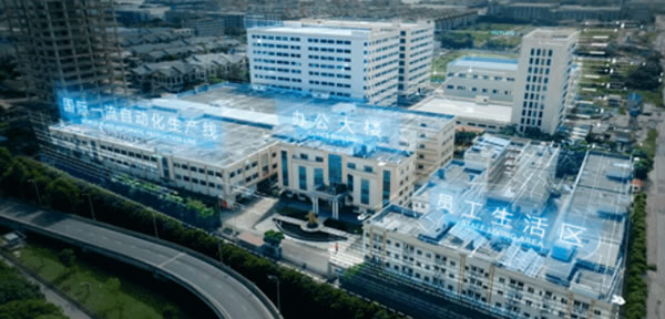 匯泰龍獲授權(quán)“有家就有佛山造”產(chǎn)業(yè)IP準(zhǔn)入使用企業(yè)！