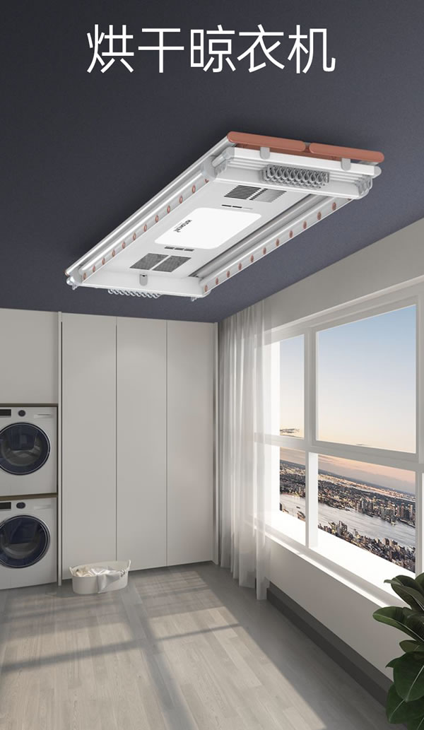 喜訊！匯泰龍榮獲“商標品牌培育銀獎”！