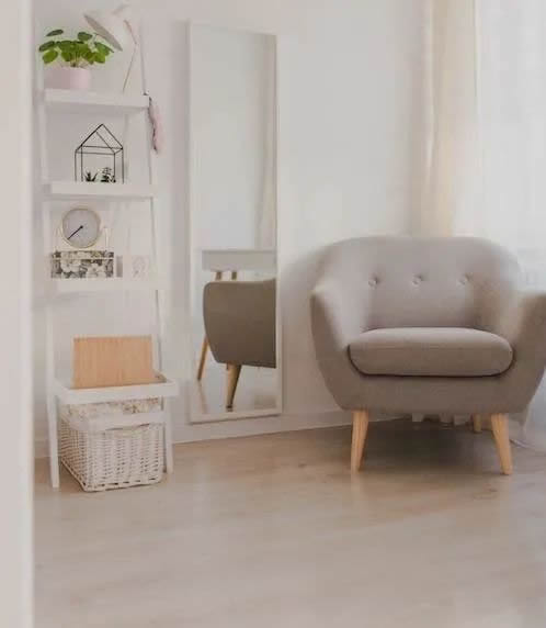 匯泰龍智能鎖 | 匯泰龍“悄悄鎖”丨安靜,讓生活更美好 匯泰龍智能鎖 | 匯泰龍“悄悄鎖”丨安靜,讓生活更美好