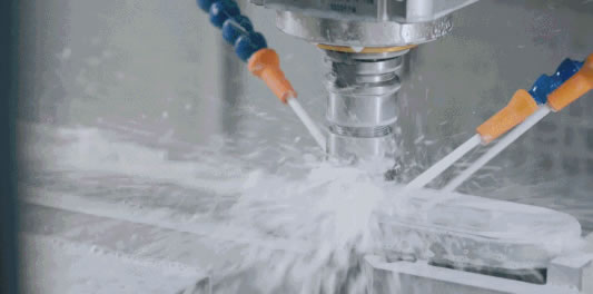 匯泰龍“好智能鎖十大標準”No.2：高顏值