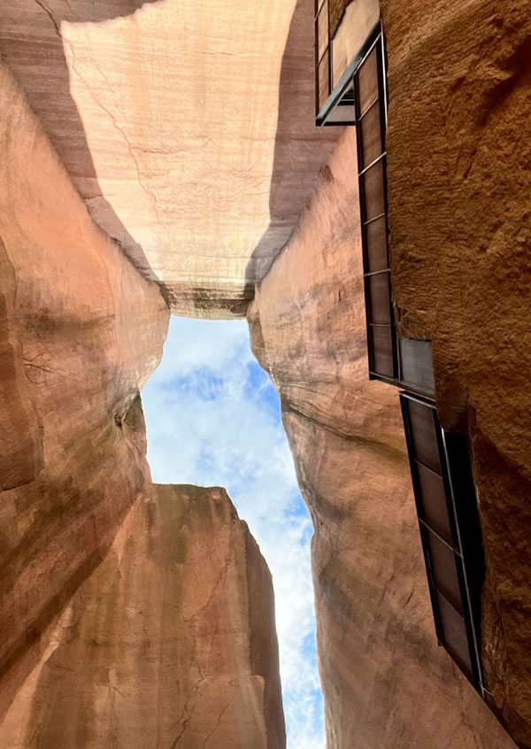 忠恒高配智能門鎖|縉云巖宕書房“涅槃重生”,忠恒守護在第一道防線!