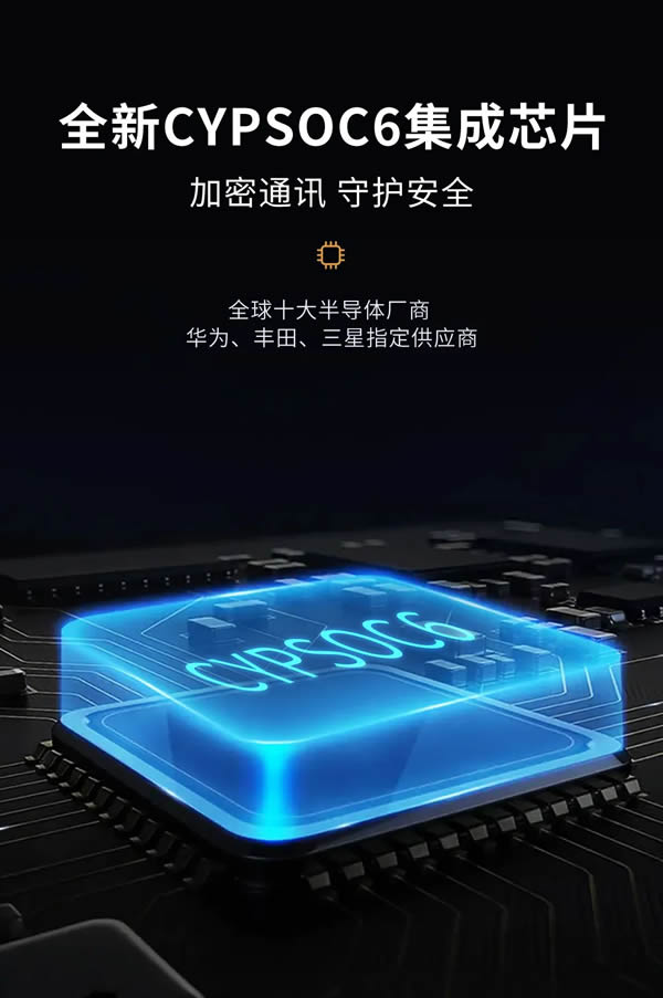 明星同款力薦丨亞太天能智屏貓眼全自動智能鎖A6p 明星同款力薦丨亞太天能智屏貓眼全自動智能鎖A6p