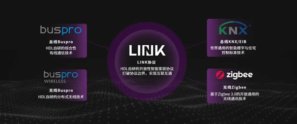 河?xùn)||聽(tīng)我的，兩代人的家這樣智裝