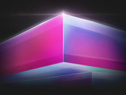 河東科技HDL | 聚焦全屋智能，HDL震撼亮相廣州建博會