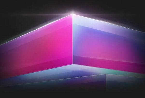 河東科技HDL | 聚焦全屋智能，HDL震撼亮相廣州建博會