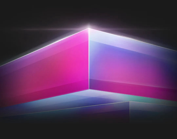 河東科技HDL | 聚焦全屋智能，HDL震撼亮相廣州建博會