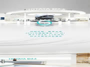 曝光!好太太場館亮點搶先看,邀您共赴2022中國建博會(廣州)!