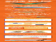 直播看球賽，100%贏好禮！這個(gè)直播有點(diǎn)燃！文末福利~