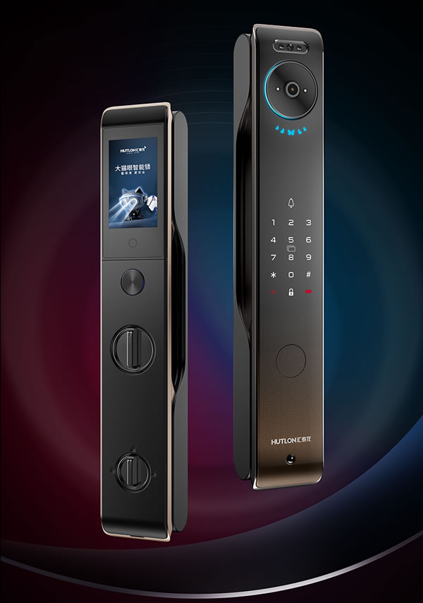 結(jié)婚領(lǐng)智能鎖丨2024年第三屆“鎖定終身,緣于1996” 結(jié)婚領(lǐng)智能鎖丨2024年第三屆“鎖定終身,緣于1996”