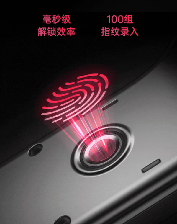 看得清,更安全丨匯泰龍V2pro大貓眼智能鎖 看得清,更安全丨匯泰龍V2pro大貓眼智能鎖