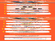 文末好禮 | 加購(gòu)倒計(jì)時(shí)!飛利浦智能鎖618保姆級(jí)攻略來啦!