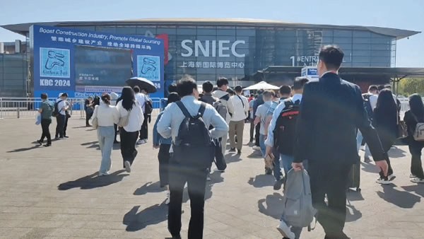 上海廚衛展丨匯泰龍引領潮流，火爆全場，360°美好生活觸手可及！