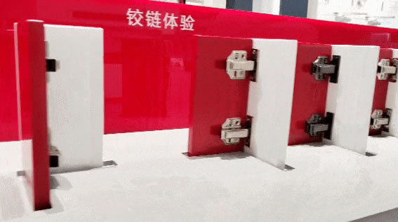 上海廚衛展丨匯泰龍引領潮流，火爆全場，360°美好生活觸手可及！