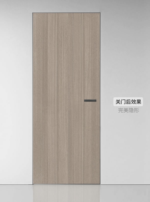 完全隱形,自動閉合丨匯泰龍二維可調液壓緩沖暗鉸鏈 完全隱形,自動閉合丨匯泰龍二維可調液壓緩沖暗鉸鏈