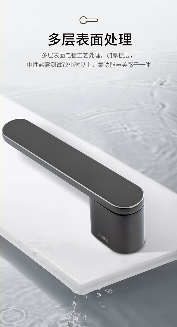 門(mén)鎖靜悄悄，緩沖更不吵丨匯泰龍“悄悄鎖”新品