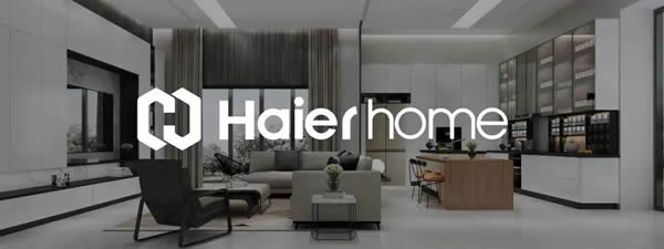 海爾全屋家居 | 賦能視界|終端提效減負,打造設計零出錯團隊! 海爾全屋家居 | 賦能視界|終端提效減負,打造設計零出錯團隊!