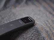 飛利浦智能鎖 | 聽(tīng)勸！3D人臉識(shí)別智能鎖這樣選準(zhǔn)沒(méi)錯(cuò)！