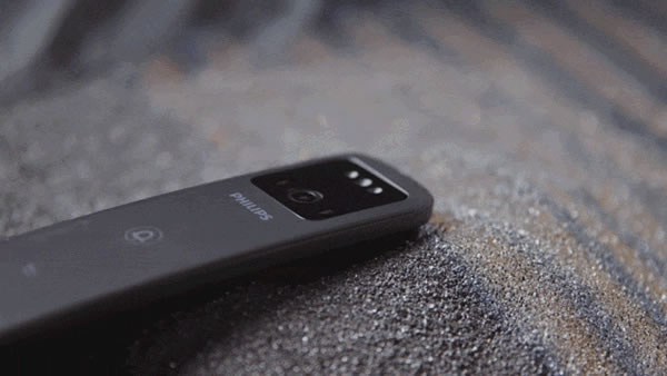 飛利浦智能鎖 | 聽勸！3D人臉識(shí)別智能鎖這樣選準(zhǔn)沒錯(cuò)！