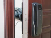 飛利浦智能鎖 | 春季使用智能鎖，別忘了這些事！