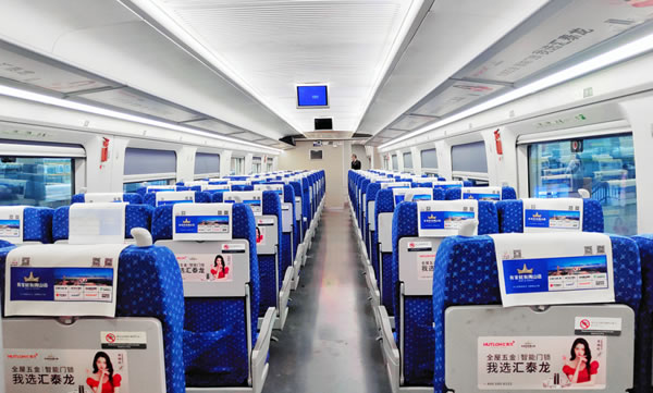 產品IP賦能丨匯泰龍被正式授牌為“有家就有佛山造”產業IP品牌企業 產品IP賦能丨匯泰龍被正式授牌為“有家就有佛山造”產業IP品牌企業