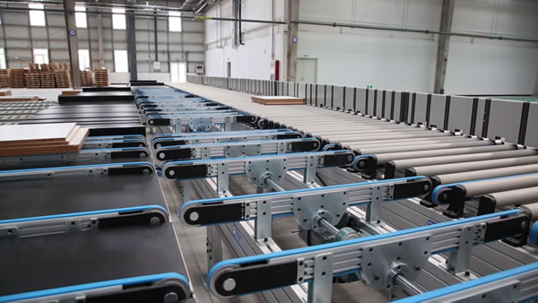 海爾全屋家居：家居家電一體化，詮釋新質生產力