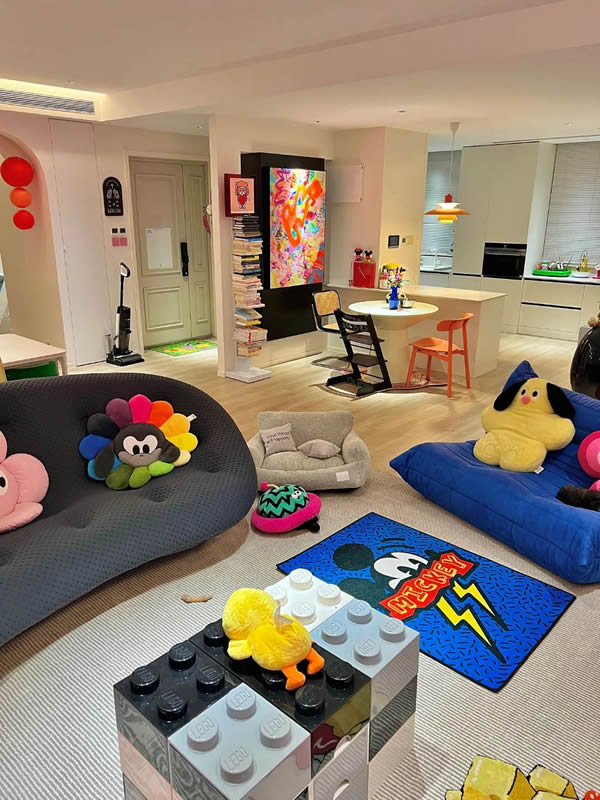 千萬級達人聯(lián)袂力薦的飛利浦DDL702-FVP,到底有哪些厲害之處? 千萬級達人聯(lián)袂力薦的飛利浦DDL702-FVP,到底有哪些厲害之處?