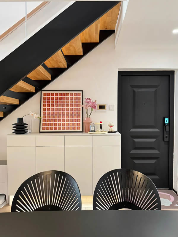 千萬級達人聯(lián)袂力薦的飛利浦DDL702-FVP,到底有哪些厲害之處? 千萬級達人聯(lián)袂力薦的飛利浦DDL702-FVP,到底有哪些厲害之處?