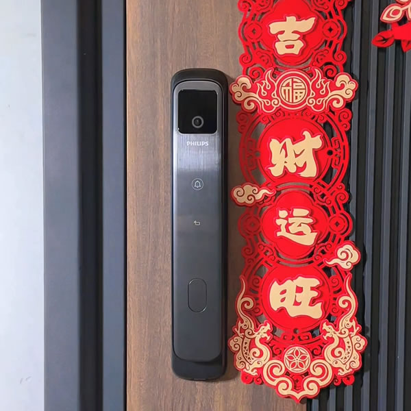 千萬級達人聯(lián)袂力薦的飛利浦DDL702-FVP，到底有哪些厲害之處？