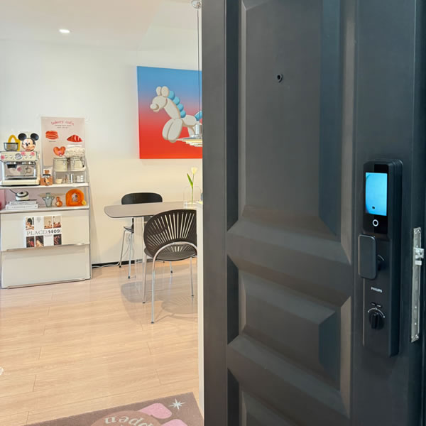 千萬級達人聯(lián)袂力薦的飛利浦DDL702-FVP,到底有哪些厲害之處? 千萬級達人聯(lián)袂力薦的飛利浦DDL702-FVP,到底有哪些厲害之處?