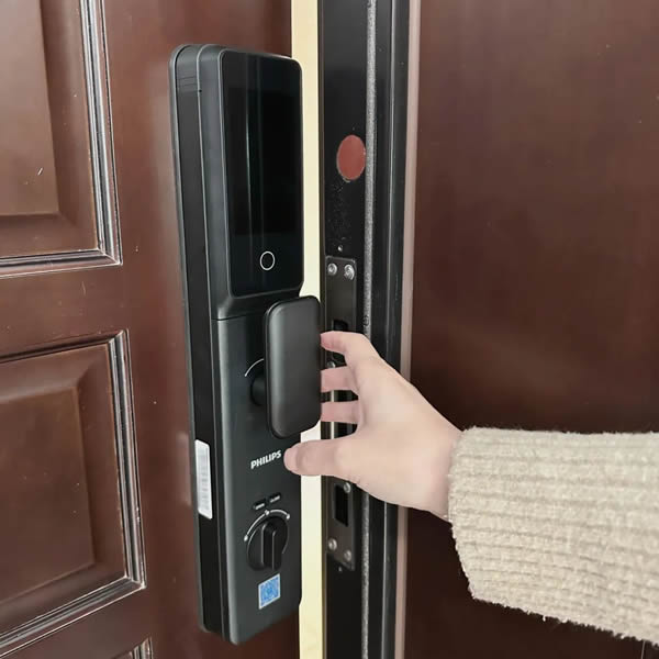 千萬級達人聯(lián)袂力薦的飛利浦DDL702-FVP,到底有哪些厲害之處? 千萬級達人聯(lián)袂力薦的飛利浦DDL702-FVP,到底有哪些厲害之處?