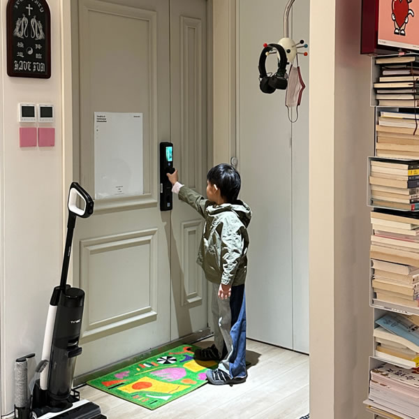 千萬級達人聯(lián)袂力薦的飛利浦DDL702-FVP,到底有哪些厲害之處? 千萬級達人聯(lián)袂力薦的飛利浦DDL702-FVP,到底有哪些厲害之處?