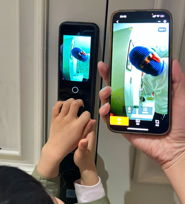 千萬級達人聯(lián)袂力薦的飛利浦DDL702-FVP,到底有哪些厲害之處? 千萬級達人聯(lián)袂力薦的飛利浦DDL702-FVP,到底有哪些厲害之處?