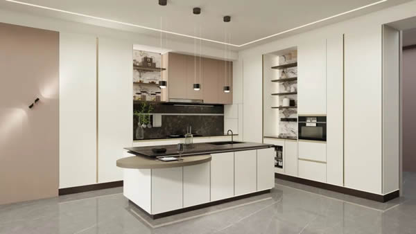 海爾全屋家居抑菌板丨權威認證,環保抑菌守護健康家 海爾全屋家居抑菌板丨權威認證,環保抑菌守護健康家