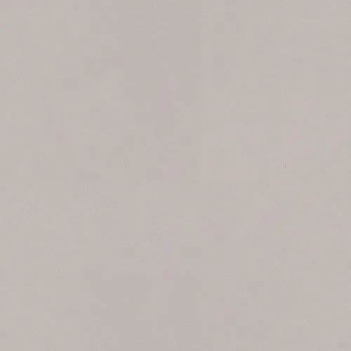 海爾全屋家居 | 抑菌凈醛實(shí)力派,解鎖品質(zhì)家居生活體驗(yàn)! 海爾全屋家居 | 抑菌凈醛實(shí)力派,解鎖品質(zhì)家居生活體驗(yàn)!