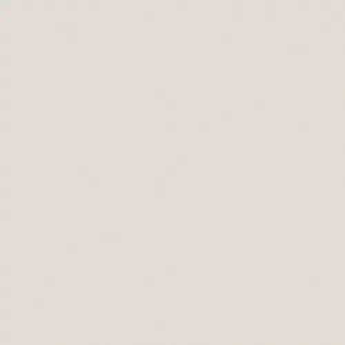 海爾全屋家居 | 抑菌凈醛實(shí)力派,解鎖品質(zhì)家居生活體驗(yàn)! 海爾全屋家居 | 抑菌凈醛實(shí)力派,解鎖品質(zhì)家居生活體驗(yàn)!