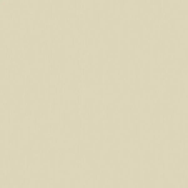 海爾全屋家居 | 抑菌凈醛實(shí)力派,解鎖品質(zhì)家居生活體驗(yàn)! 海爾全屋家居 | 抑菌凈醛實(shí)力派,解鎖品質(zhì)家居生活體驗(yàn)!