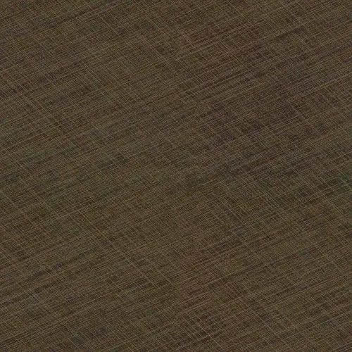 海爾全屋家居 | 抑菌凈醛實(shí)力派,解鎖品質(zhì)家居生活體驗(yàn)! 海爾全屋家居 | 抑菌凈醛實(shí)力派,解鎖品質(zhì)家居生活體驗(yàn)!