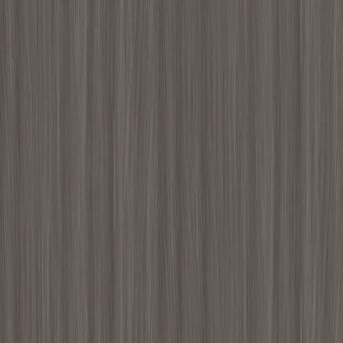 海爾全屋家居 | 抑菌凈醛實(shí)力派,解鎖品質(zhì)家居生活體驗(yàn)! 海爾全屋家居 | 抑菌凈醛實(shí)力派,解鎖品質(zhì)家居生活體驗(yàn)!