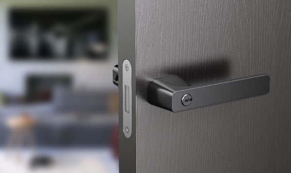 匯泰龍驚艷亮相佛山門窗博覽會暨定制家居博覽會! 匯泰龍驚艷亮相佛山門窗博覽會暨定制家居博覽會!